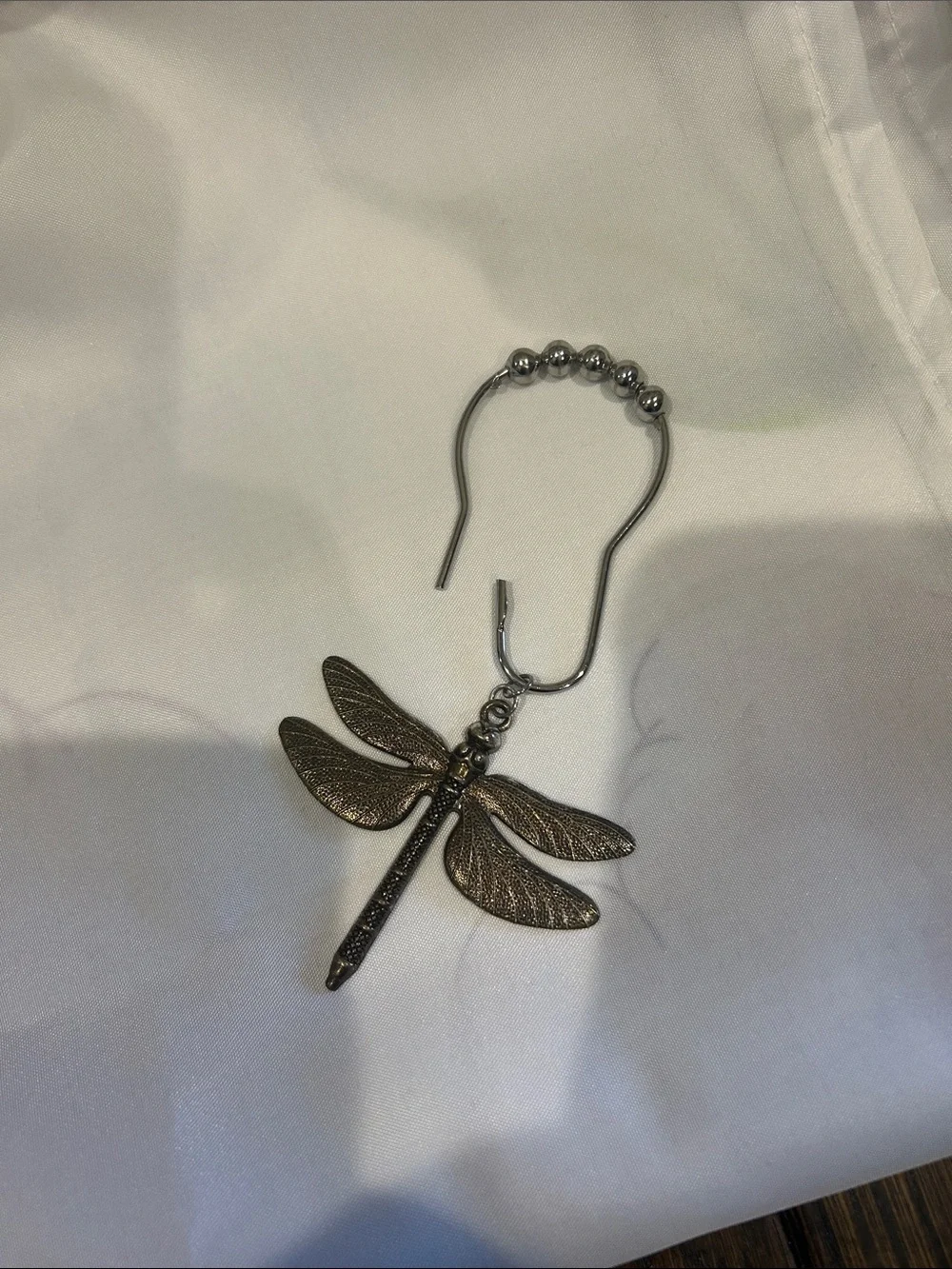 N/A removable flowers